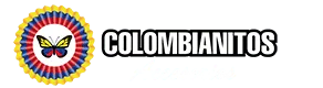 Colombianitos Accesorios